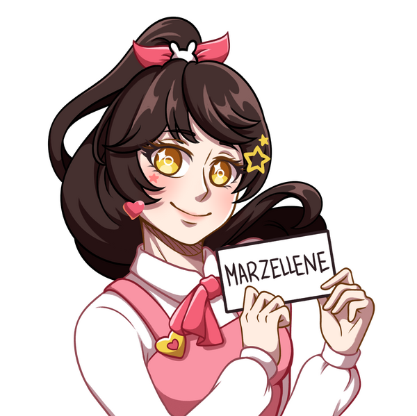 MARZELLENE